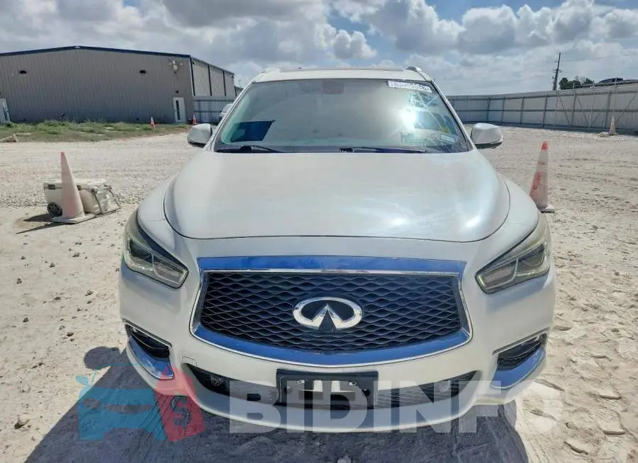 5N1DL0MN2HC511567 Photo# 5