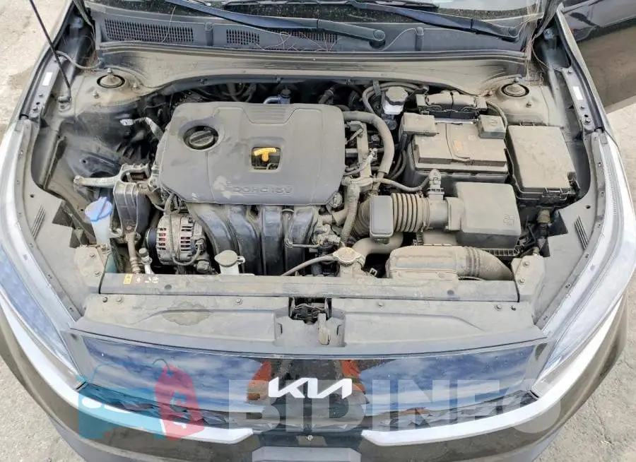 3KPF24AD1RE717878 Photo# 11