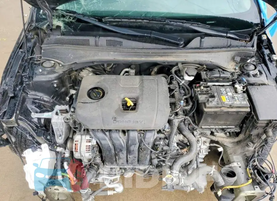 3KPF24AD6PE644309 Photo# 11