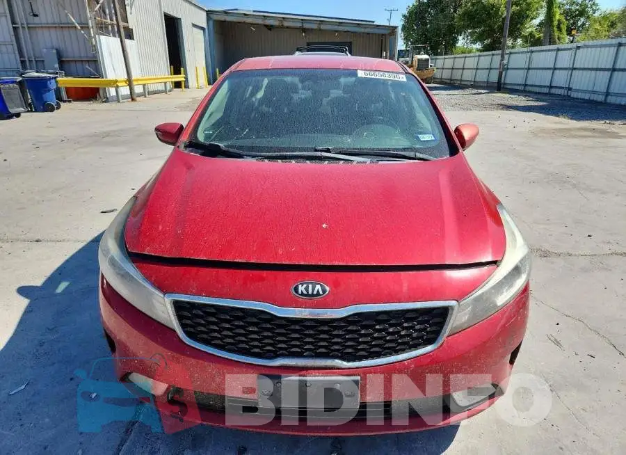 3KPFL4A72HE039857 Photo# 5