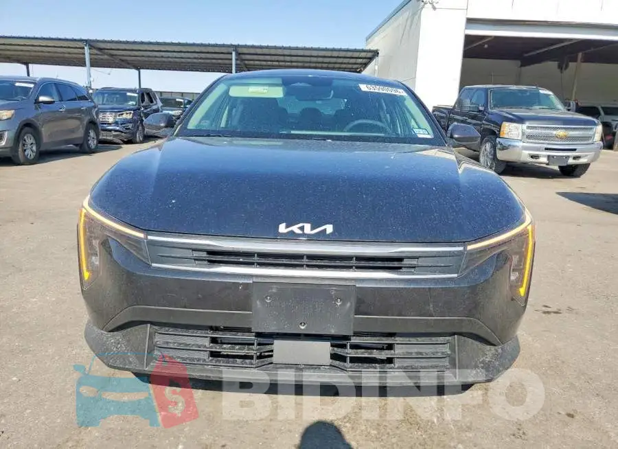 3KPFT4DE8SE164637 Photo# 5