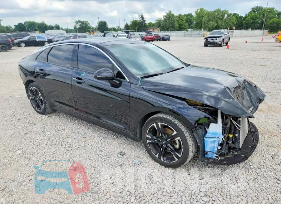 5XXG64J26RG261228 Photo# 4