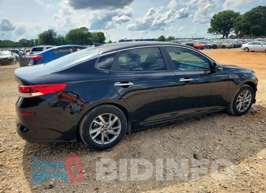 5XXGT4L36KG295884 Photo# 3