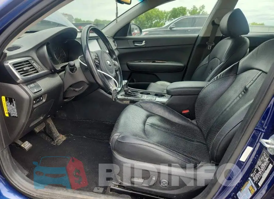 5XXGU4L35HG144234 Photo# 7
