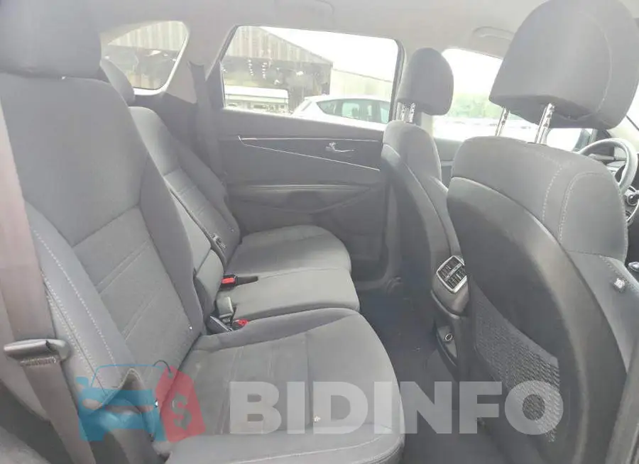 5XYPG4A37HG301672 Photo# 11