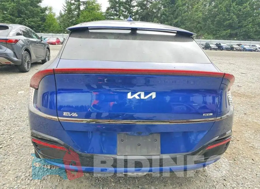 KNDC4DLCXP5116513 Photo# 6