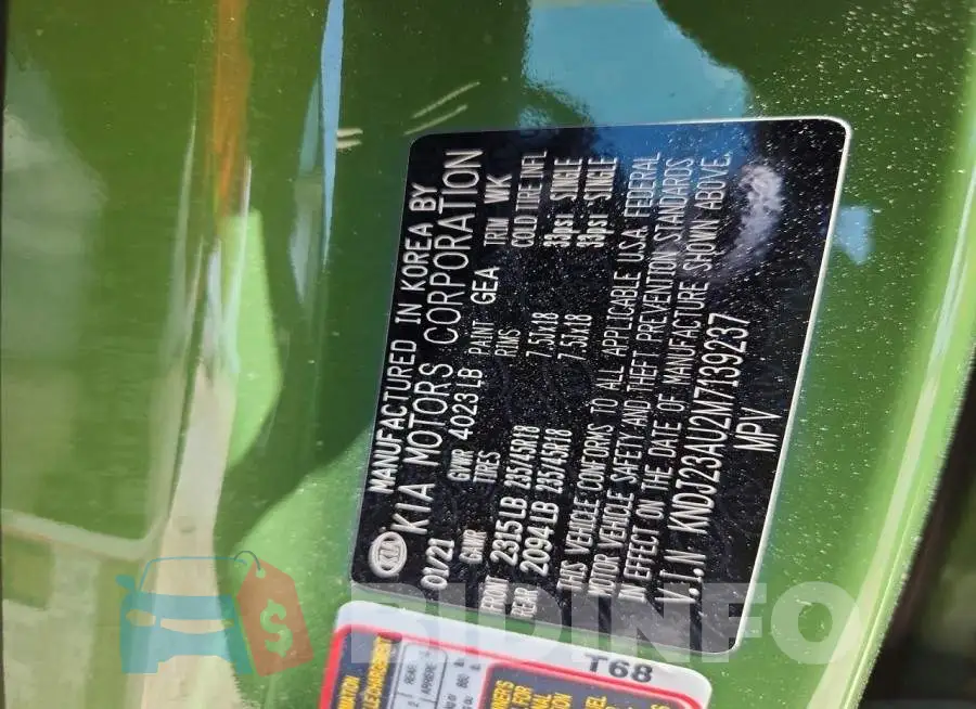 KNDJ23AU2M7139237 Photo# 13