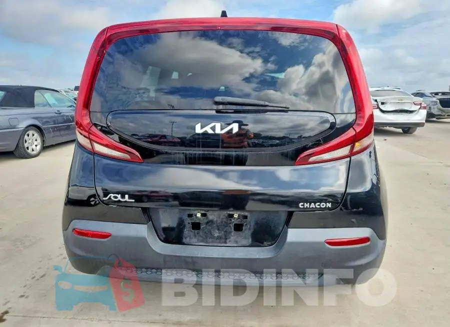 KNDJ23AU4N7158177 Photo# 6
