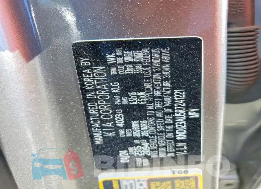 KNDJ23AU5R7241221 Photo# 12