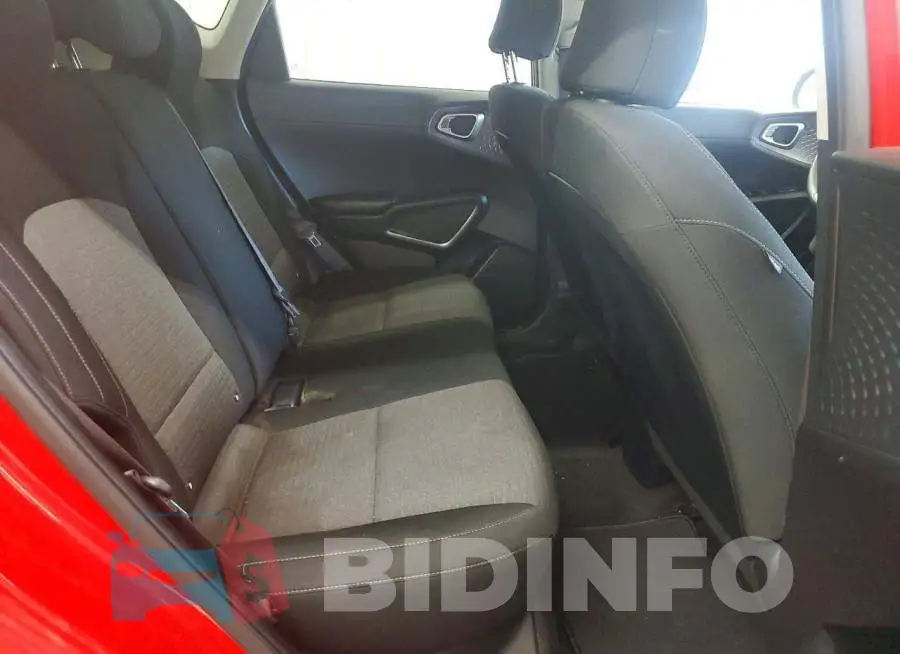 KNDJ23AUXL7710343 Photo# 10