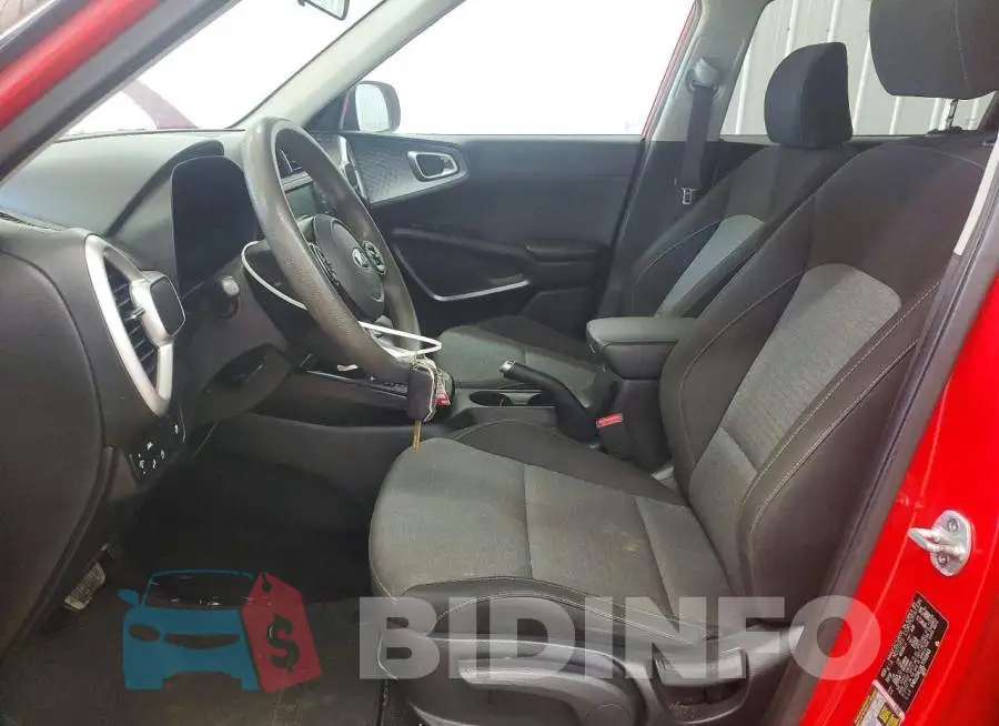 KNDJ23AUXL7710343 Photo# 7