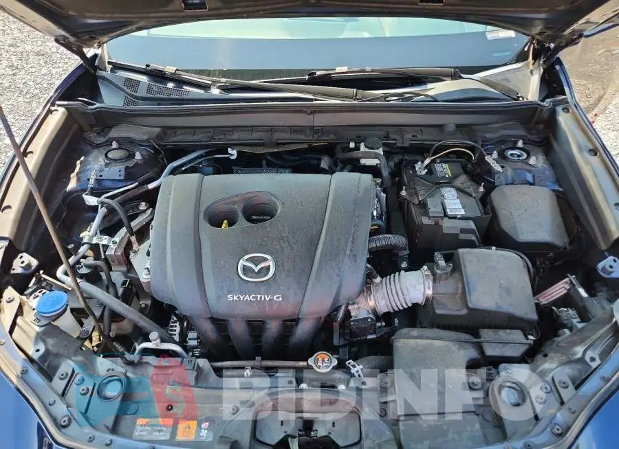 3MVDMBCL7MM211897 Photo# 12