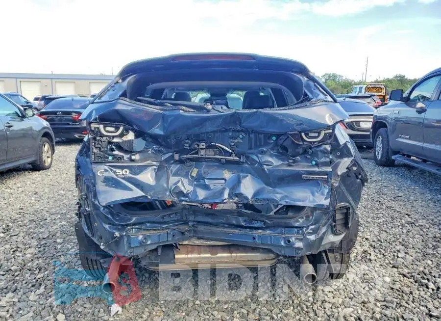 7MMVABDM1SN386154 Photo# 6