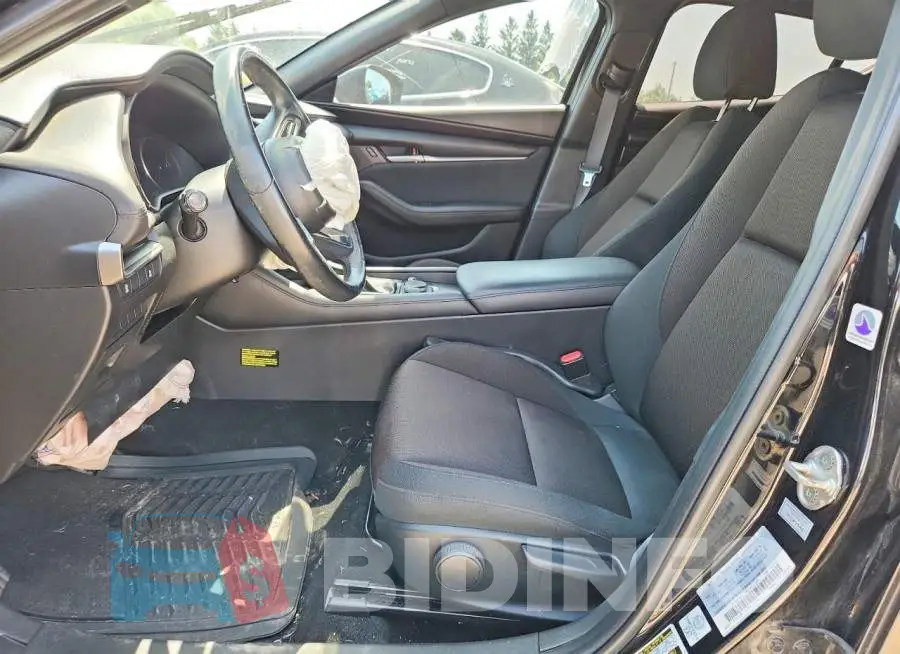 JM1BPALL7M1312381 Photo# 7