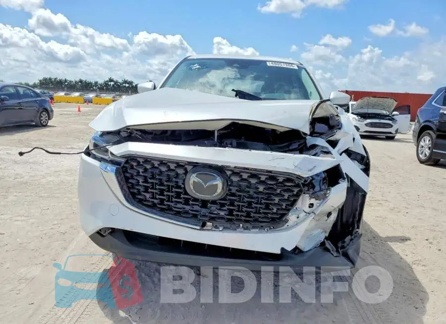 JM3KFBBM3P0164976 Photo# 5