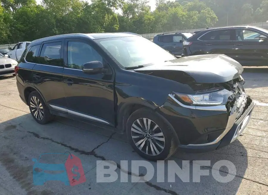 JA4AZ3A38KZ020106 Photo# 4