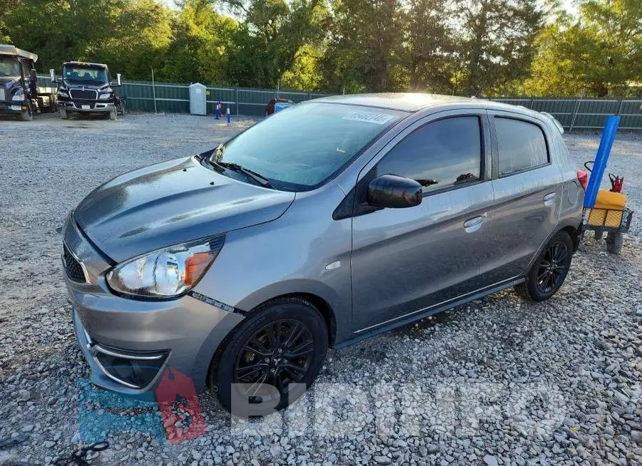 ML32A5HJ7KH015084 Photo# 1