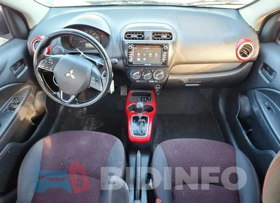 ML32A5HJ7KH015084 Photo# 8
