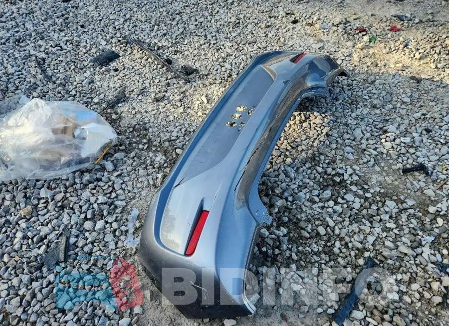 ML32A5HJ7KH015084 Photo# 12