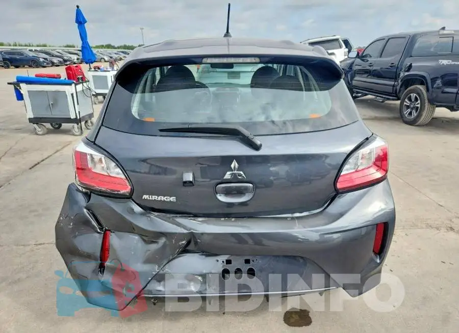 ML32AUHJ5RH031305 Photo# 6