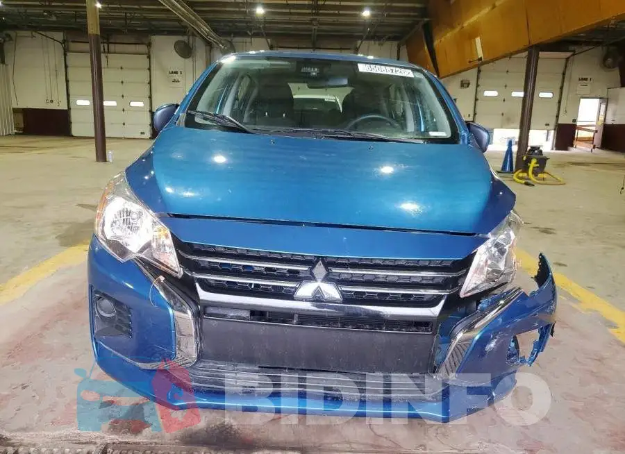 ML32AUHJXRH017299 Photo# 5