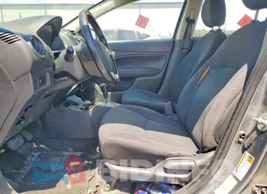 ML32F3FJ0JHF07997 Photo# 7