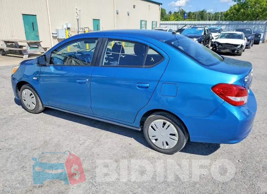 ML32F3FJ5KHF12601 Photo# 2