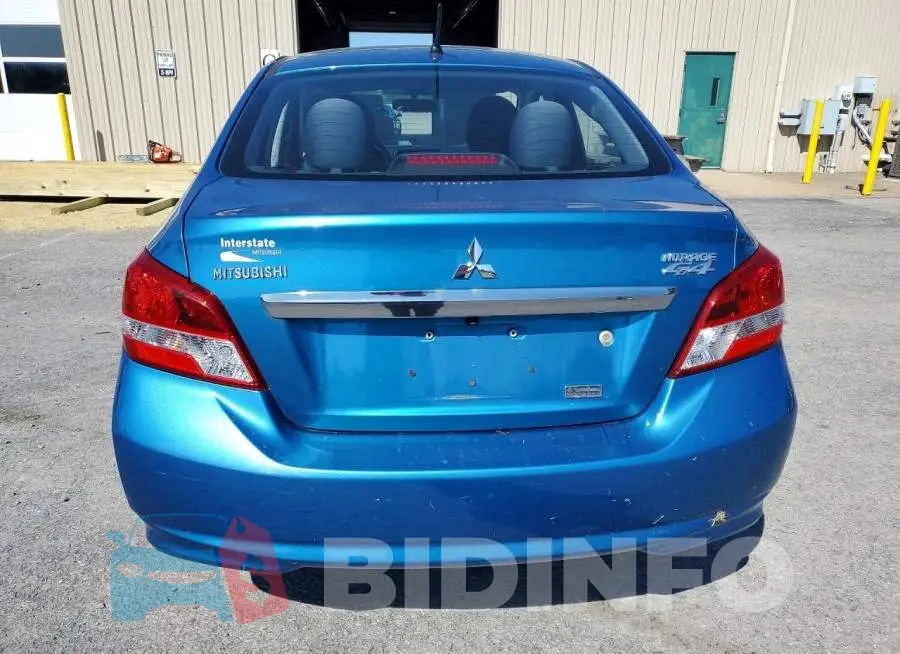 ML32F3FJ5KHF12601 Photo# 6