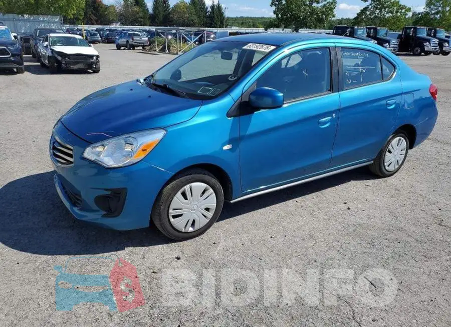 ML32F3FJ5KHF12601 Photo# 1