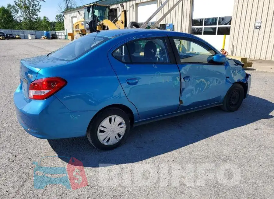 ML32F3FJ5KHF12601 Photo# 3