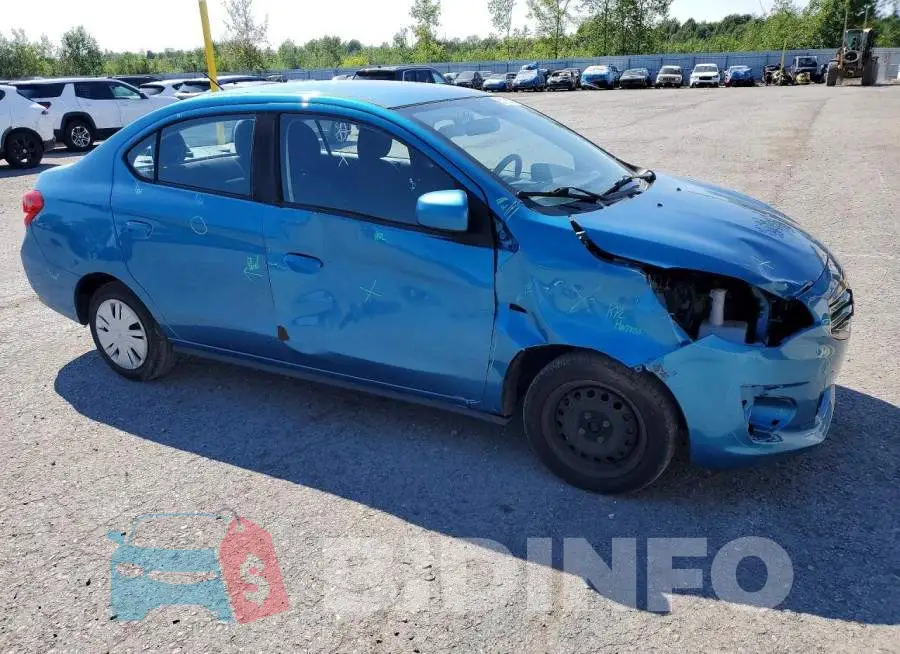 ML32F3FJ5KHF12601 Photo# 4