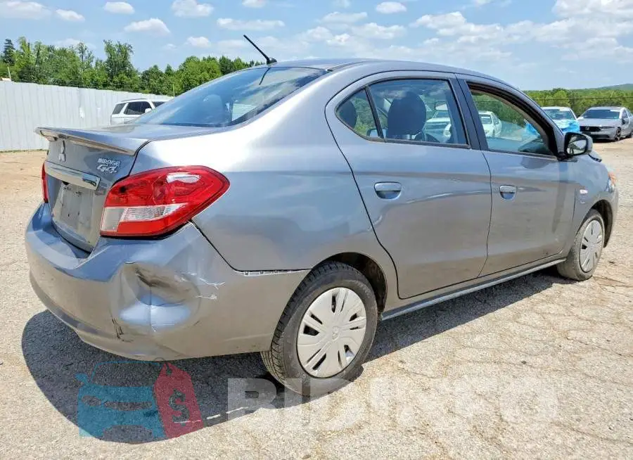 ML32F3FJ9KHF00970 Photo# 3