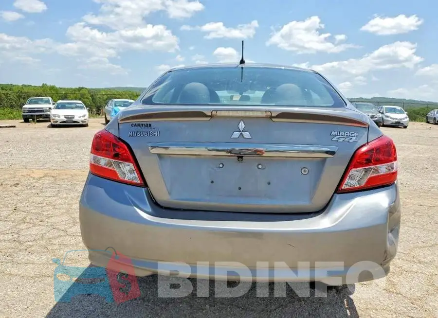 ML32F3FJ9KHF00970 Photo# 6