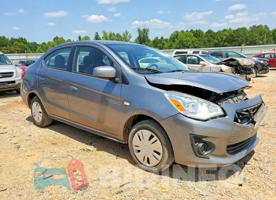 ML32F3FJ9KHF00970 Photo# 4
