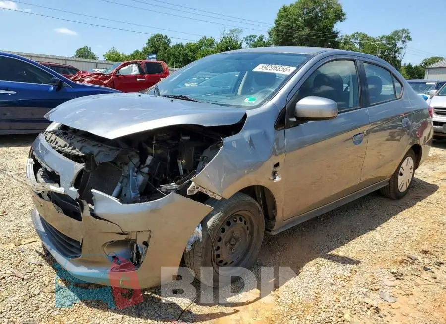 ML32F3FJ9KHF00970 Photo# 1