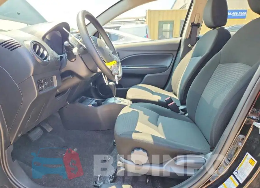 ML32FUFJ0RHF20251 Photo# 7
