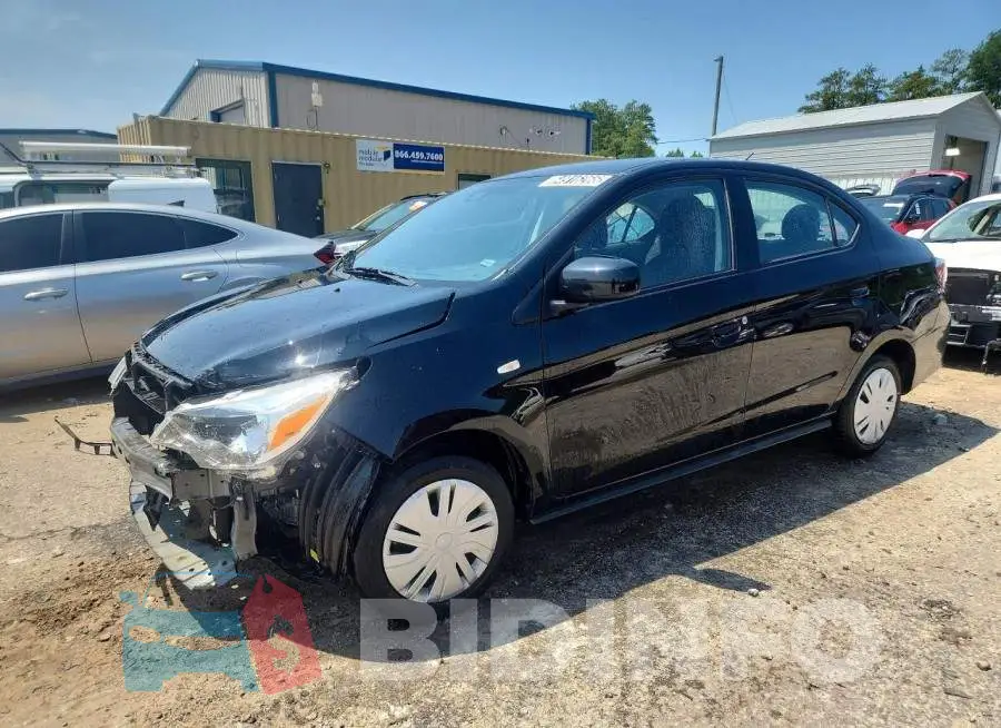ML32FUFJ0RHF20251 Photo# 1