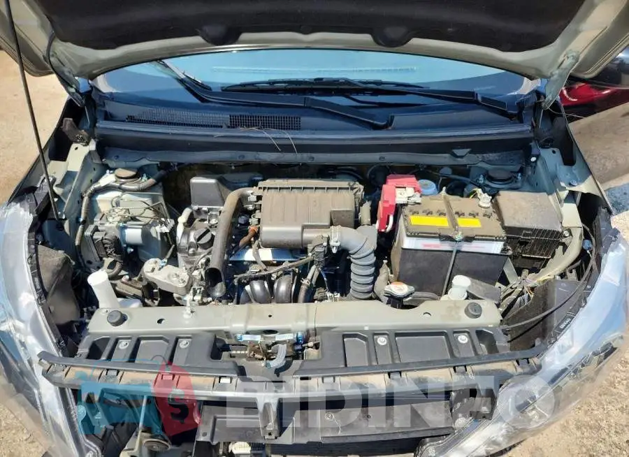 ML32FUFJ0RHF20251 Photo# 11