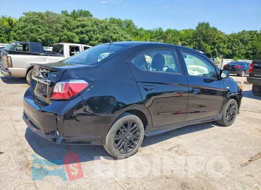 ML32FUFJ3RHF18431 Photo# 3