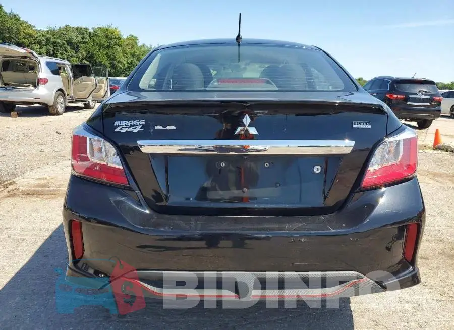 ML32FUFJ3RHF18431 Photo# 6