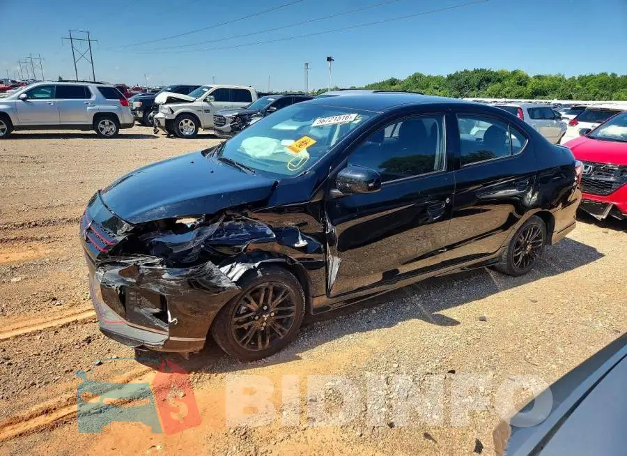 ML32FUFJ3RHF18431 Photo# 1