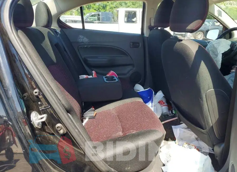 ML32FUFJ3RHF18431 Photo# 10