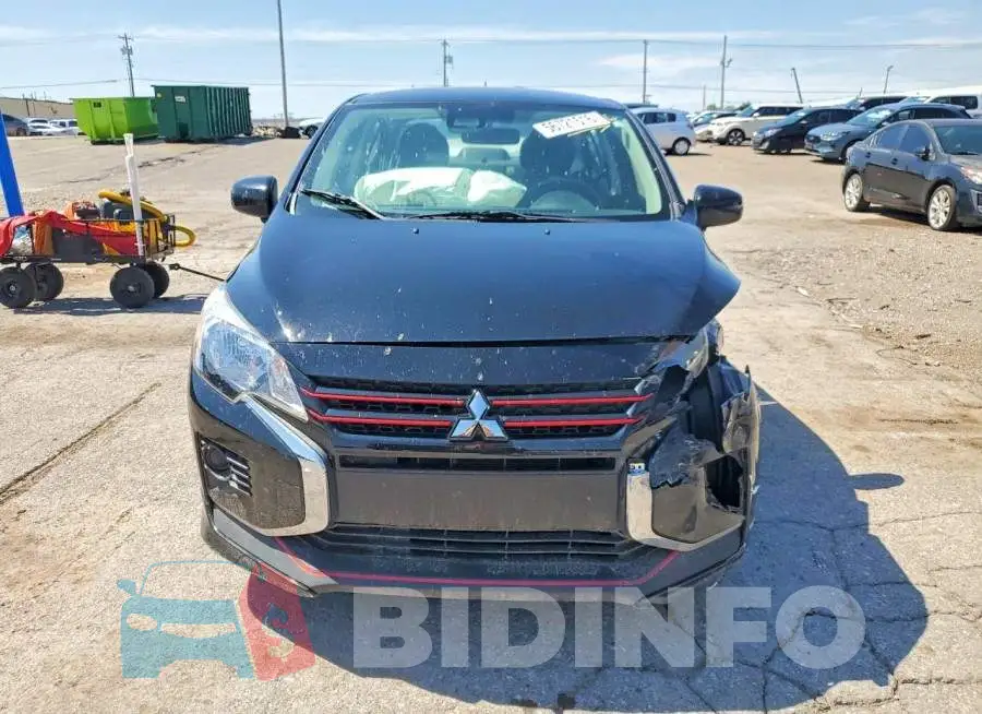 ML32FUFJ3RHF18431 Photo# 5