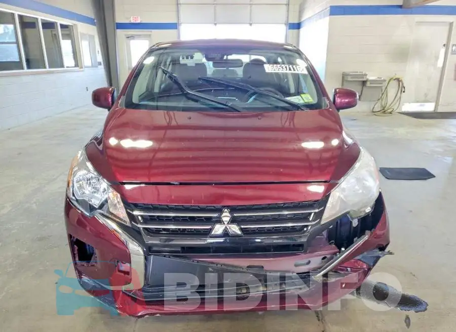 ML32FUFJ6RHF17130 Photo# 5