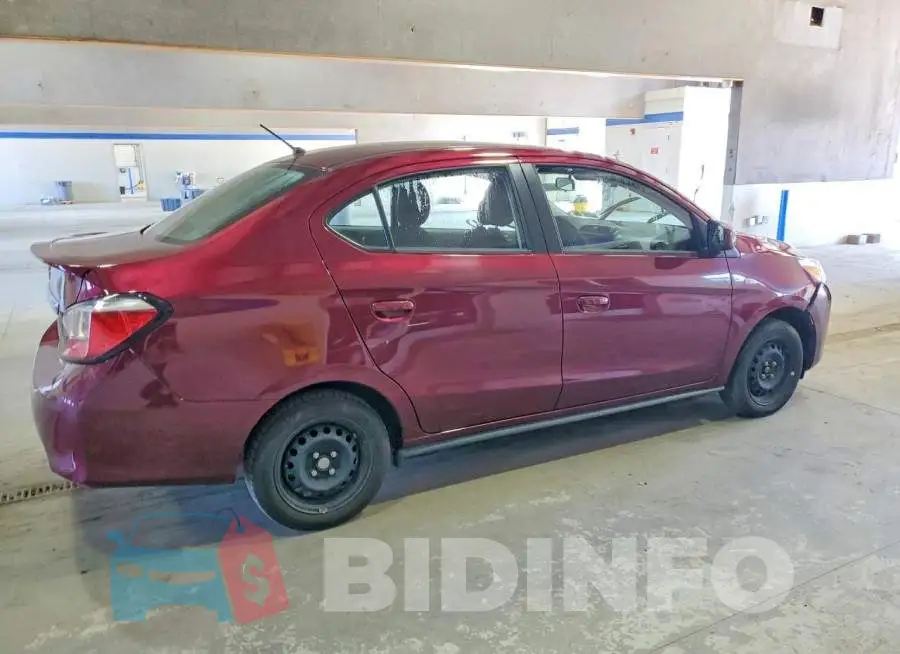 ML32FUFJ6RHF17130 Photo# 3