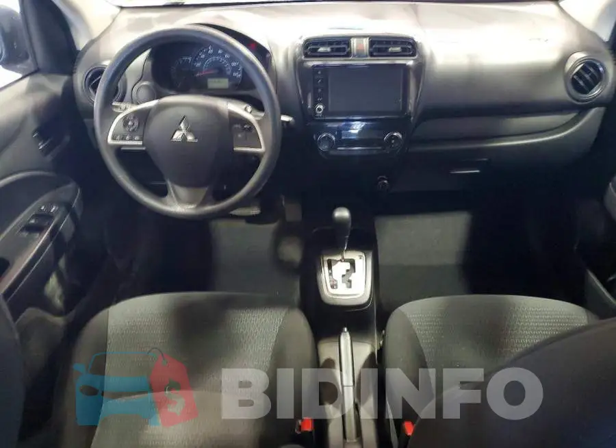ML32FUFJ6RHF17130 Photo# 8
