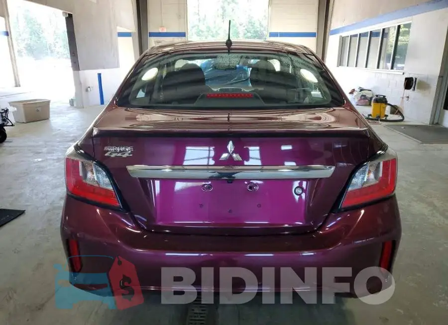 ML32FUFJ6RHF17130 Photo# 6