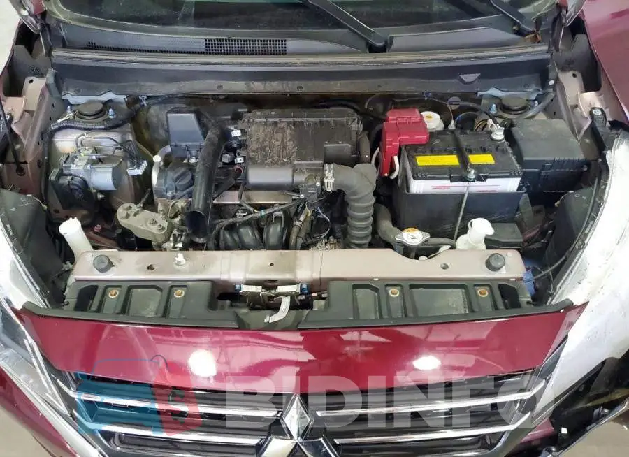 ML32FUFJ6RHF17130 Photo# 11