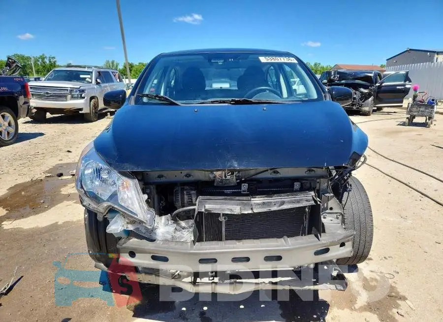 ML32FUFJ7RHF04595 Photo# 5