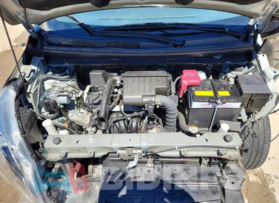 ML32FUFJ7RHF04595 Photo# 11